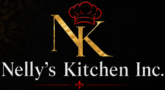 Nelly's Kitchen | Catering
